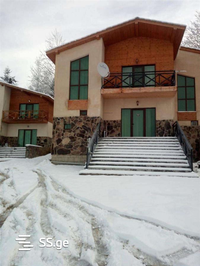 4 Room Hotel For Sale, 3 of 4