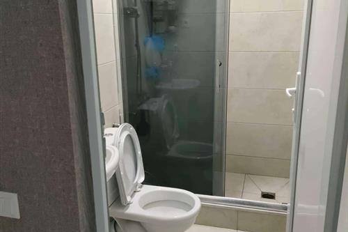 https://static.ss.ge/20230819/4_1d8058bf-6159-4c4d-aab9-b52d75c10199_Thumb.jpg