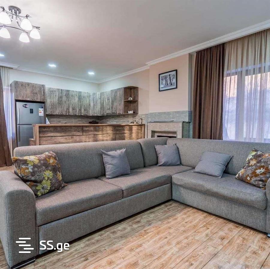 4 Room Hotel For Sale, 4 of 4