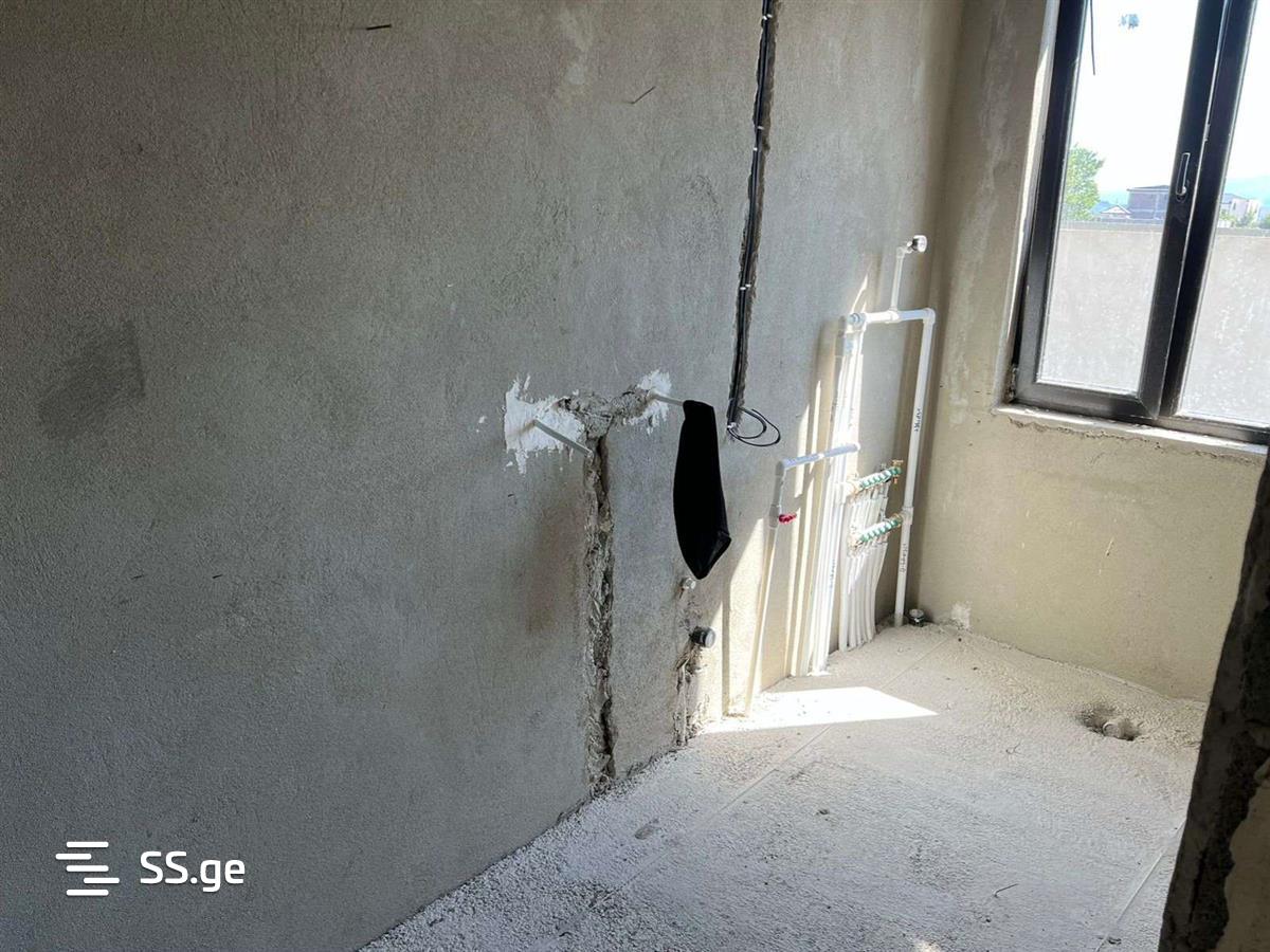 5 Room Private House For Sale view 20