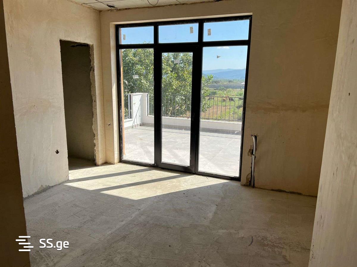 5 Room Private House For Sale view 7