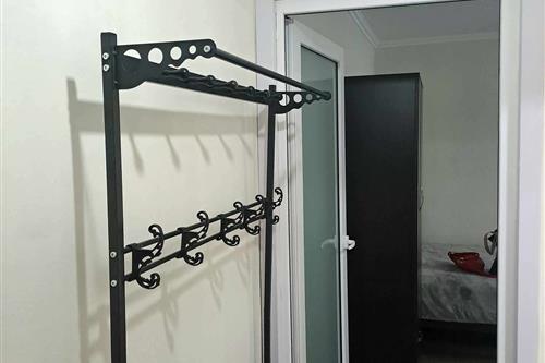 https://static.ss.ge/20230822/1_62c24dd4-a49a-4c5d-b026-11b943f76697_Thumb.jpg