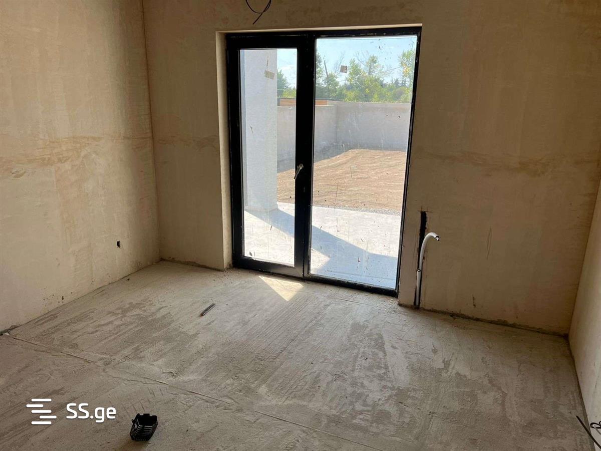 5 Room Private House For Sale view 19
