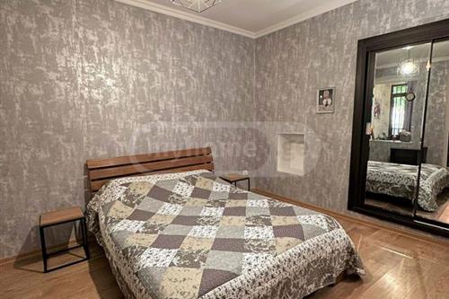 https://static.ss.ge/20230823/0_0930aa59-0307-4d14-94c1-d8a166aec33b_Thumb.jpg