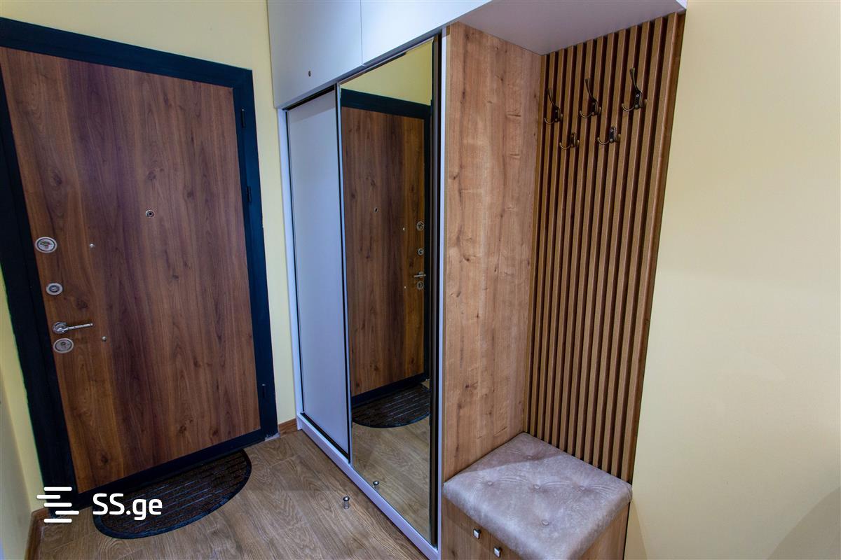 1 Room Apartment For Sale view 19