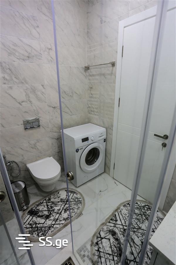 1 Room Apartment For Sale view 22