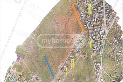  Land for sale.  Lisi lake
