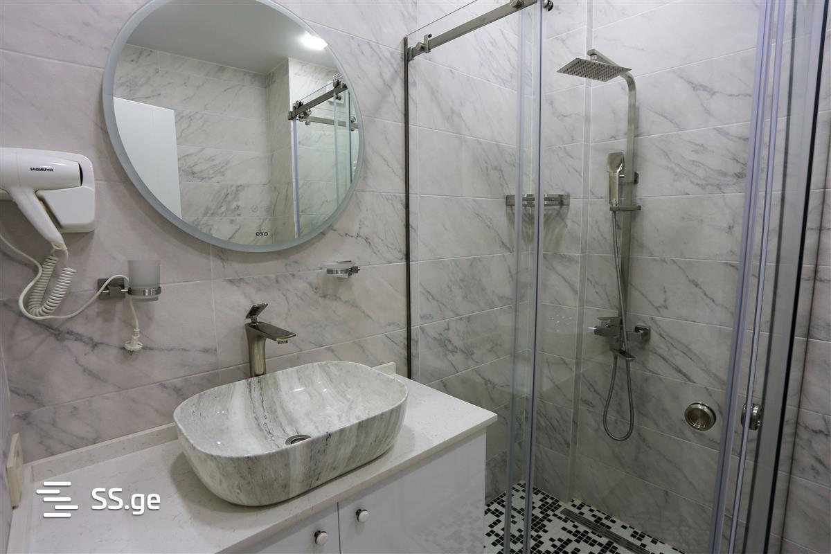 1 Room Apartment For Sale view 21