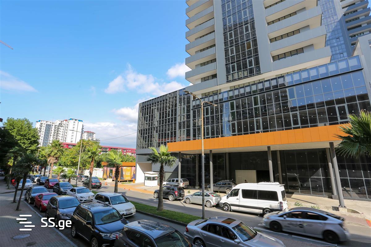1 Room Apartment For Sale view 13