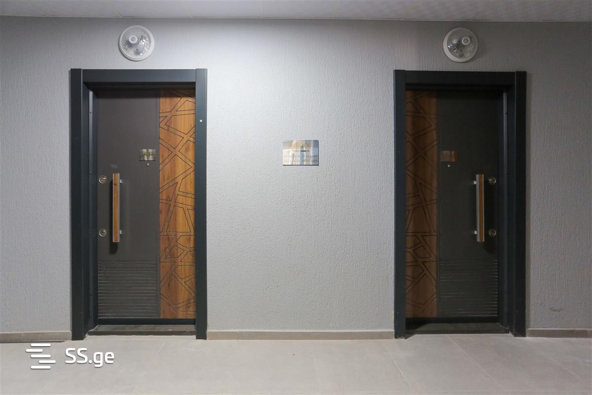 1 Room Apartment For Sale view 15