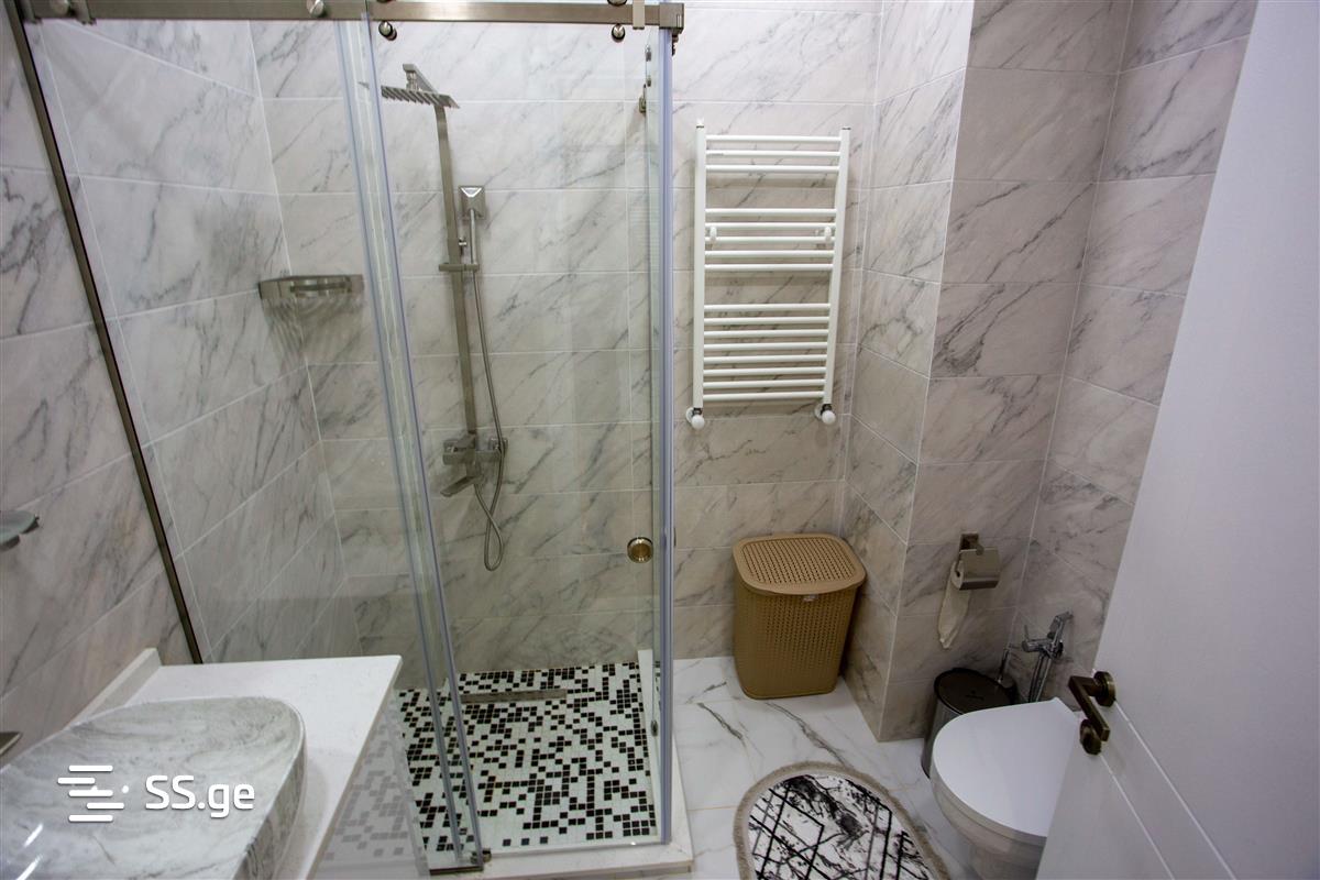 1 Room Apartment For Sale view 20