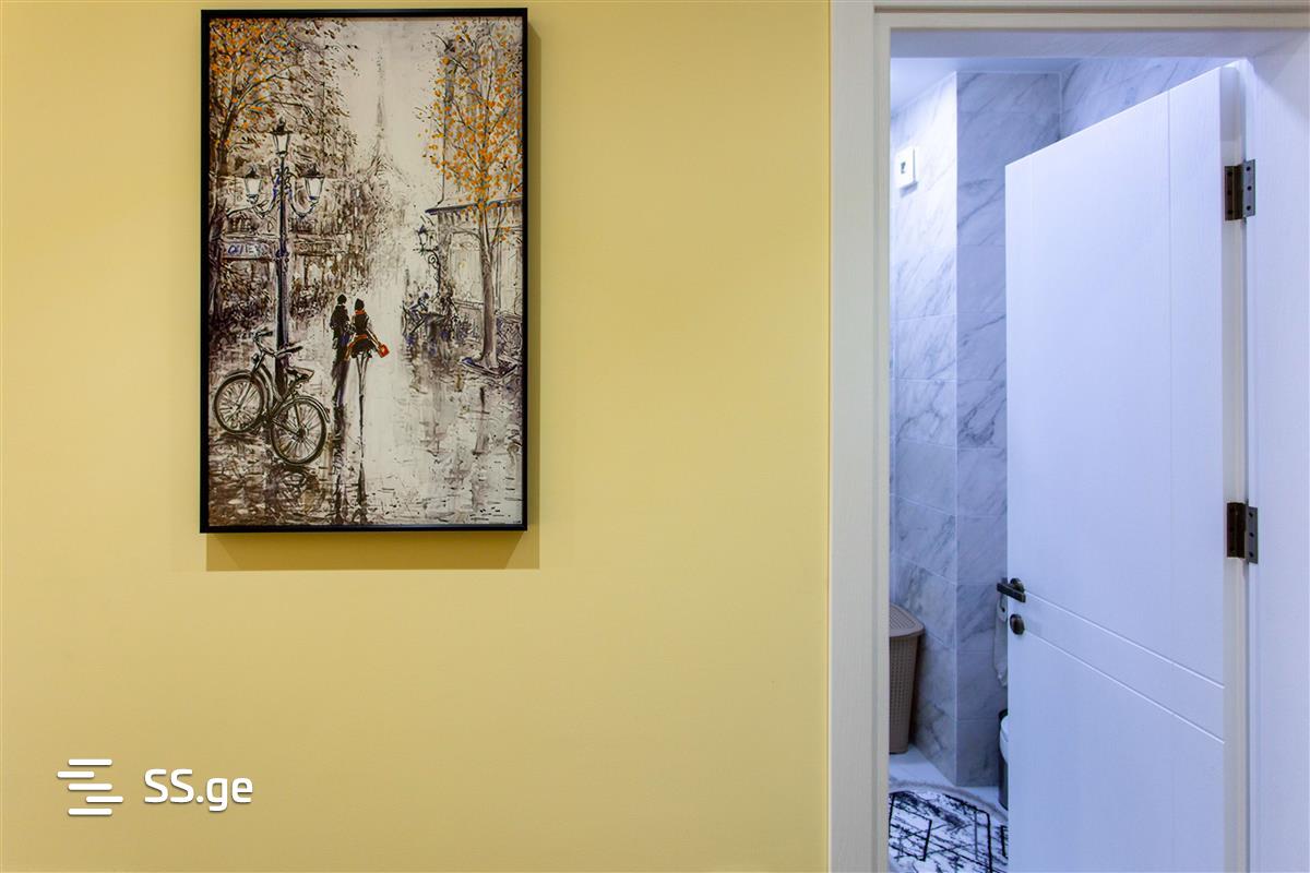 1 Room Apartment For Sale view 18