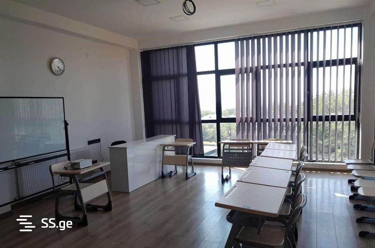 Commercial Real Estate For Sale. Saguramo, 4 of 4