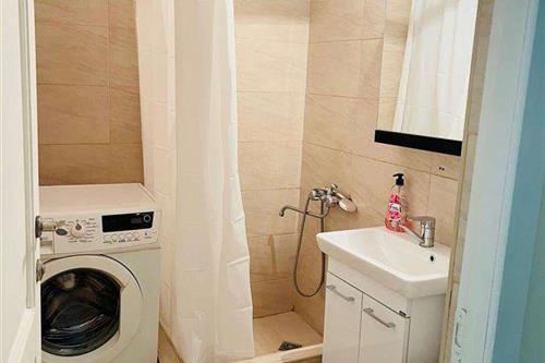 https://static.ss.ge/20230824/2_b558114e-b81f-47ab-98dd-48feb34f72fc_Thumb.jpg