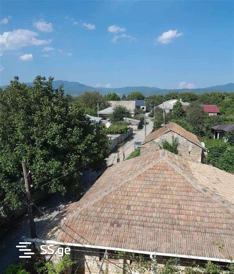 Commercial Real Estate For Sale. Saguramo, 3 of 4
