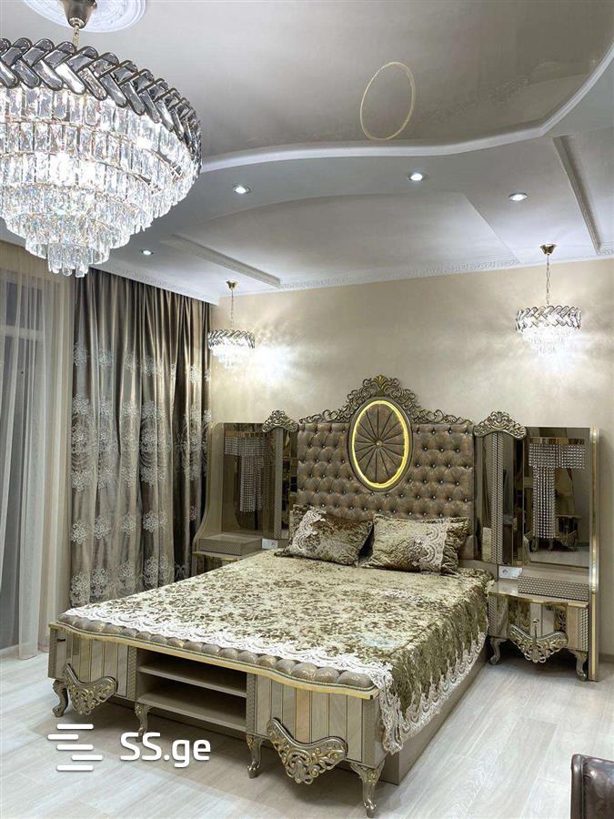 10 Room Summer Cottage For Sale view 10