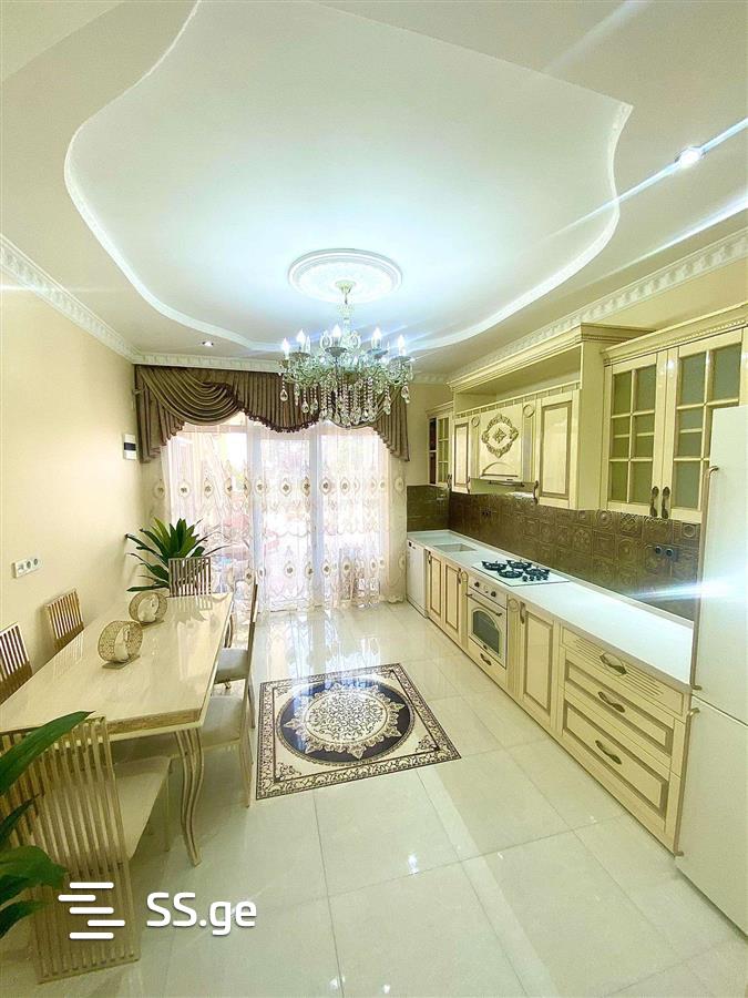 10 Room Summer Cottage For Sale view 12