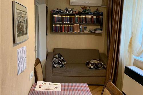 https://static.ss.ge/20230827/14_980dd7e7-a610-4571-ad97-38ed20a7ea37_Thumb.jpg