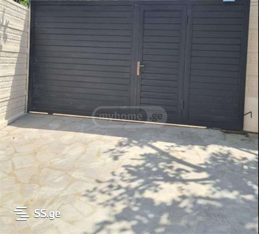 4 Room Summer Cottage For Sale view 12