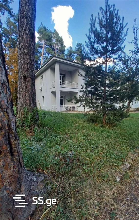 4 Room Flat For Sale view 6