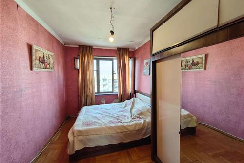 https://static.ss.ge/20230829/8_4dd61ab2-771f-4a4b-a86f-8207ece945a8_Thumb.jpg