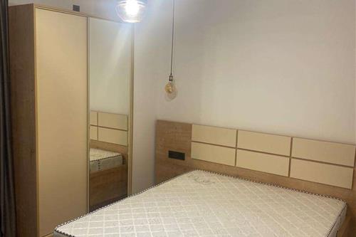 https://static.ss.ge/20230830/12_c2659b4b-7018-48a0-8b9d-a97cc4ccd65b_Thumb.jpg