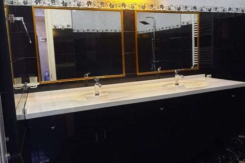 https://static.ss.ge/20230830/3_2b793b37-bf93-42aa-b27d-e4302e430935_Thumb.jpg