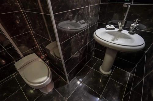 https://static.ss.ge/20230830/8_88a85f5c-c607-4b34-8402-4b6ed9ffa133_Thumb.jpg