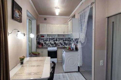 https://static.ss.ge/20230831/11_48f7d8e8-c416-4597-b557-5e9379b1031e_Thumb.jpg