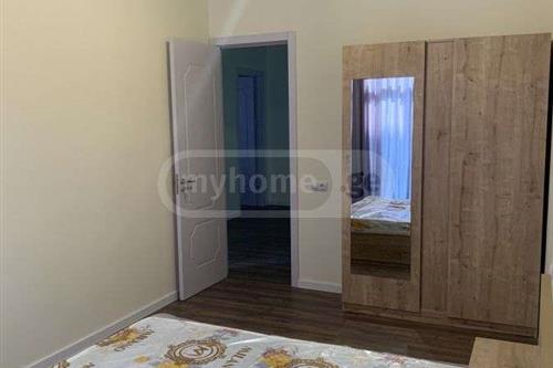 https://static.ss.ge/20230831/14_472f76ac-c1d8-40b4-8ddc-61140dd7ea1f_Thumb.jpg