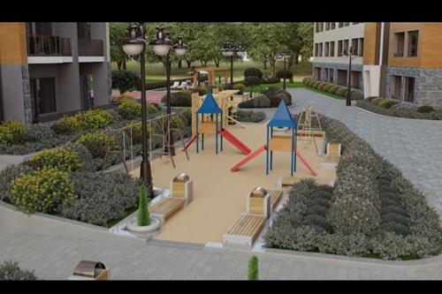 https://static.ss.ge/20230831/18_5ddfca02-eb7d-4ba0-9461-136c22e6e536_Thumb.jpg