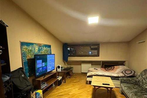 https://static.ss.ge/20230901/3_50d97aa6-d6b4-4cb6-8ddd-66f76d5e194e_Thumb.jpg