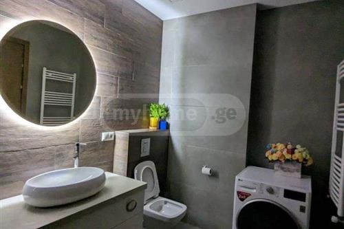 https://static.ss.ge/20230901/4_2b9b79a1-10ff-4d7f-aaf2-ec93bedecc77_Thumb.jpg