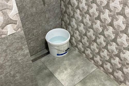 https://static.ss.ge/20230903/4_3dcf96e0-99fd-4b09-a6b3-0672ea372518_Thumb.jpg