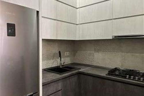 https://static.ss.ge/20230904/19_a4581ab7-4fad-4f33-8f16-56b56fcb28cd_Thumb.jpg