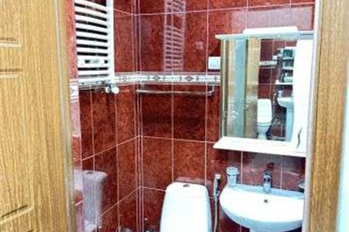 https://static.ss.ge/20230904/19_ba59c175-b9e3-4758-9daa-9b96e196252f_Thumb.jpg