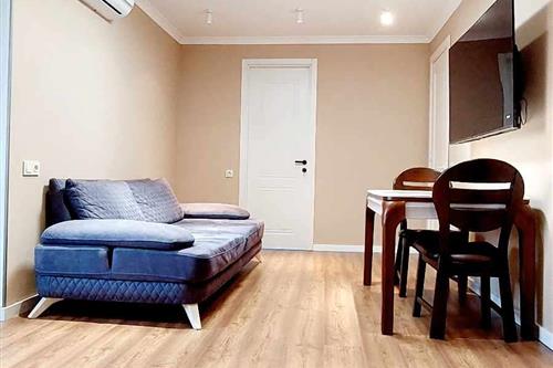 https://static.ss.ge/20230904/3_e37a5370-ee1c-45cf-af3f-0386d7c71e25_Thumb.jpg