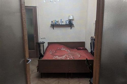 https://static.ss.ge/20230904/6_9249cd31-51a7-42d0-94cc-6ea498b5cfa8_Thumb.jpg
