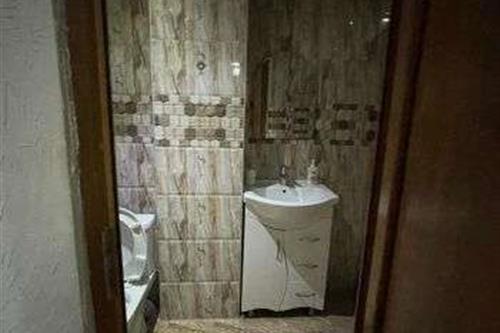 https://static.ss.ge/20230904/9_78b6358e-9703-437d-91cd-9bcf94dab186_Thumb.jpg