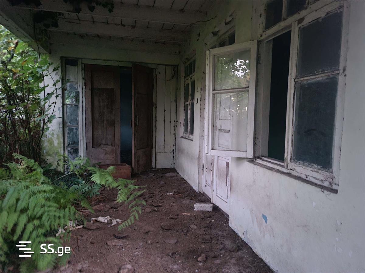 Land For Sale. Ureki view 7