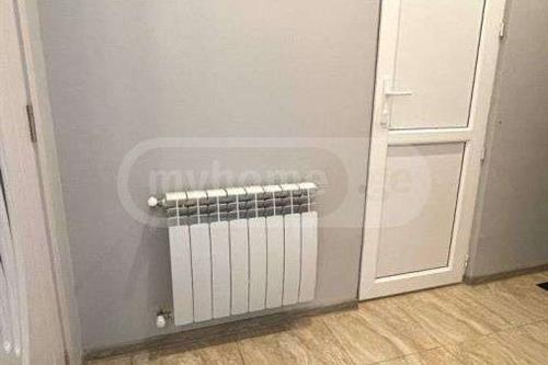https://static.ss.ge/20230905/11_467488c2-ec44-4a80-9192-e1e5f71ab3c0_Thumb.jpg