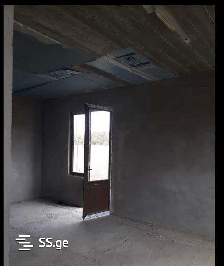 Продажа 5-комната Summer Cottage view 5
