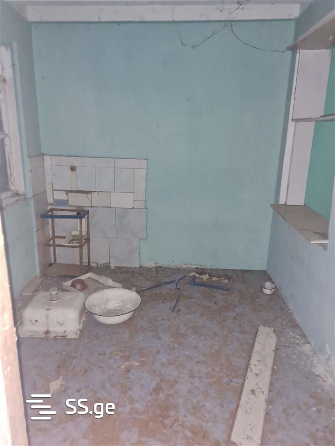 Land For Sale. Ureki view 8