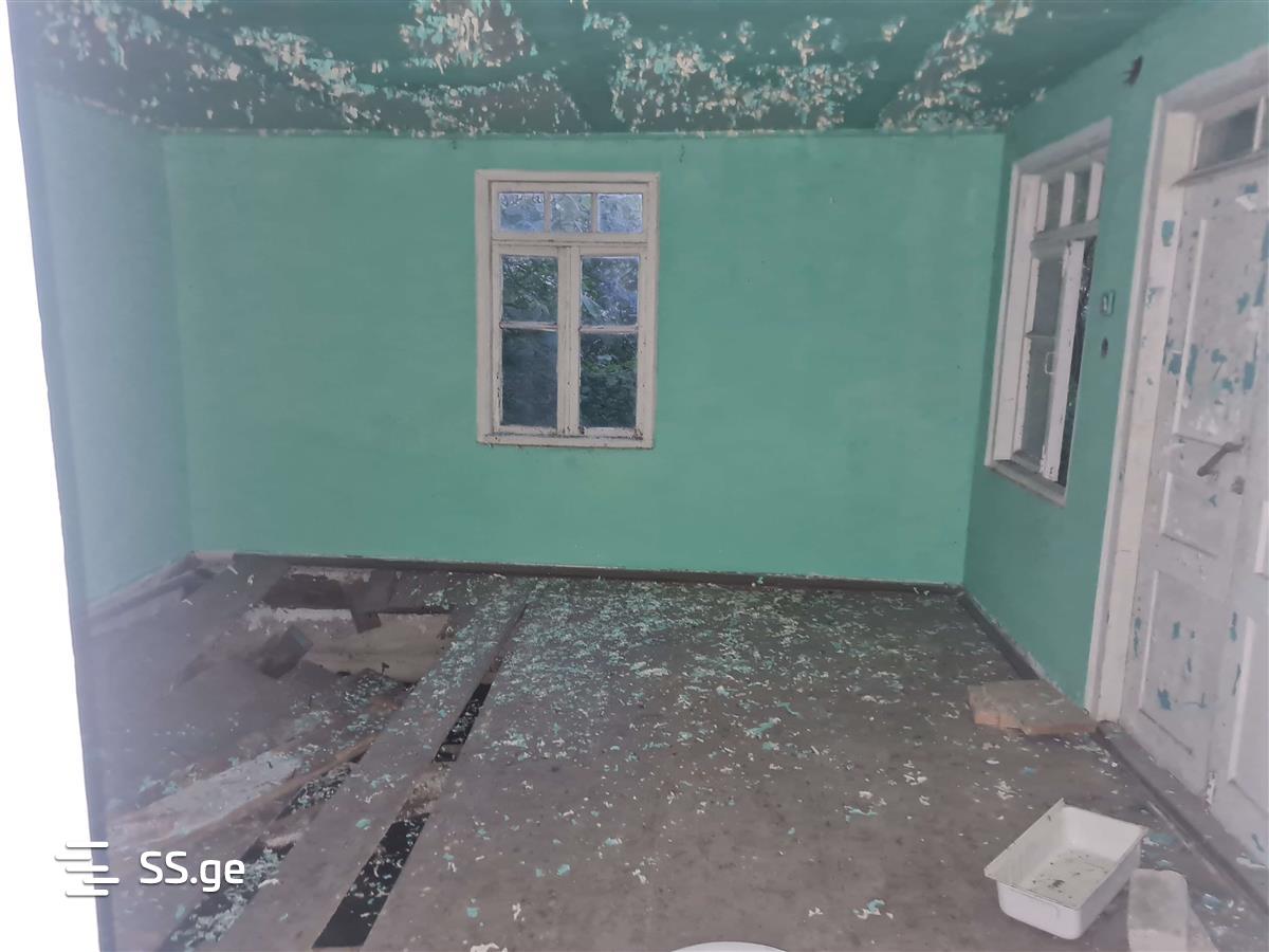 Land For Sale. Ureki view 10