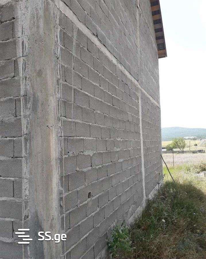 Продажа 5-комната Summer Cottage view 8