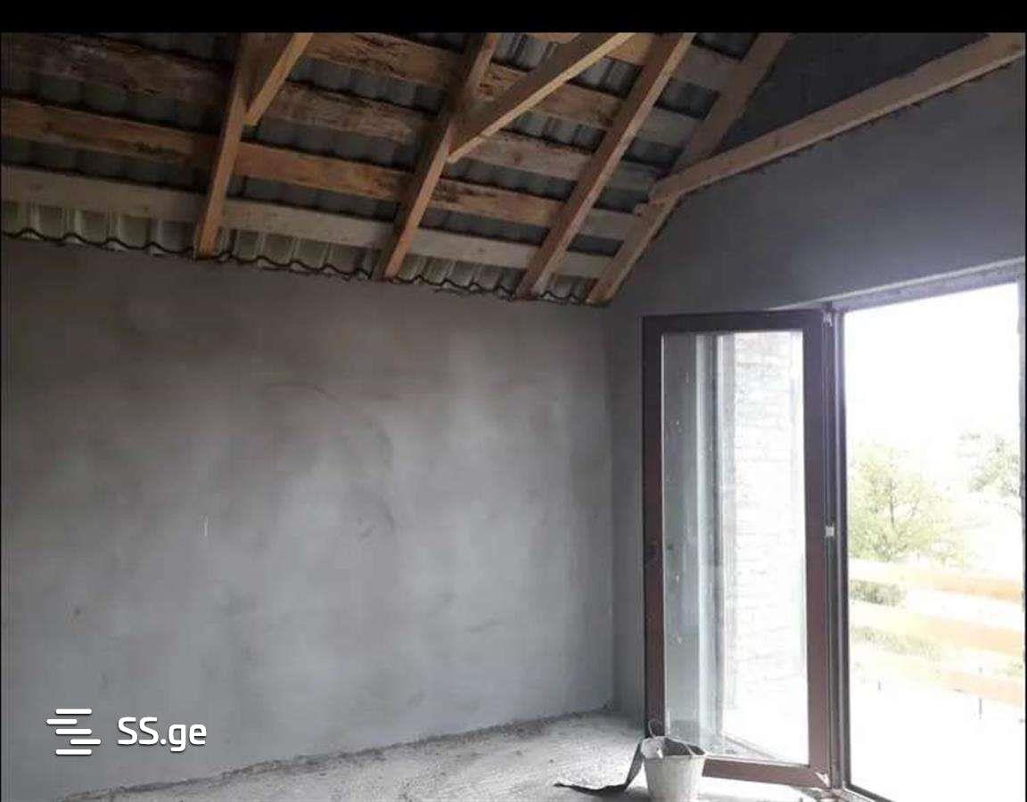Продажа 5-комната Summer Cottage view 4