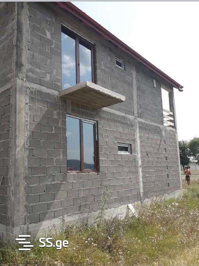 Продажа 5-комната Summer Cottage view 9