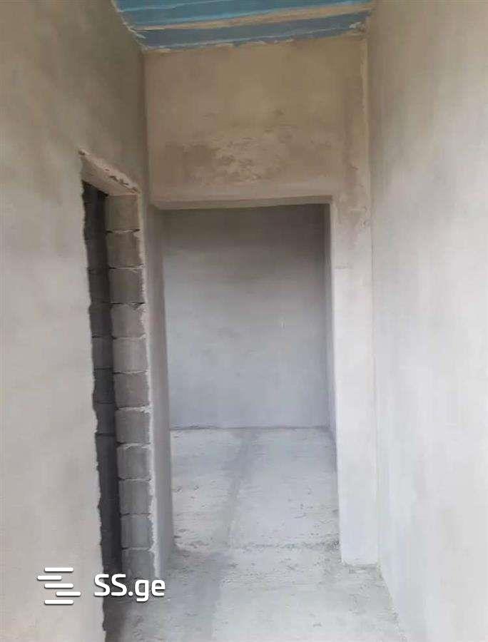 Продажа 5-комната Summer Cottage view 6