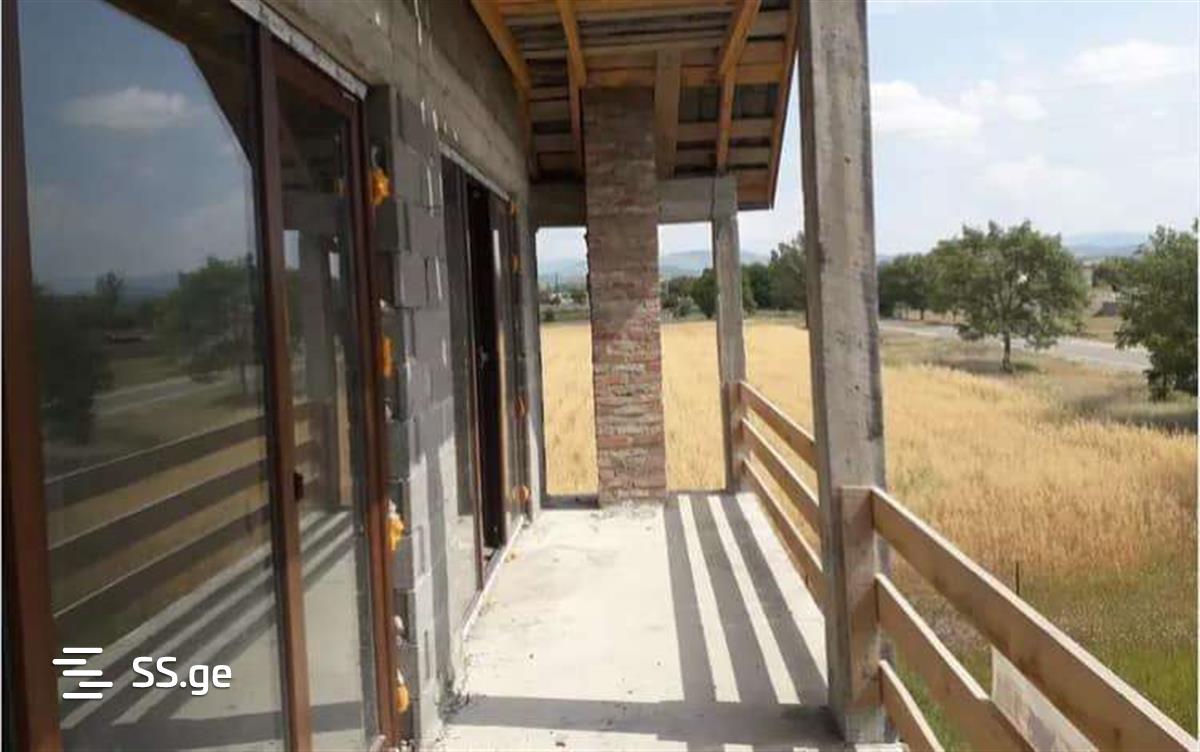 Продажа 5-комната Summer Cottage view 7