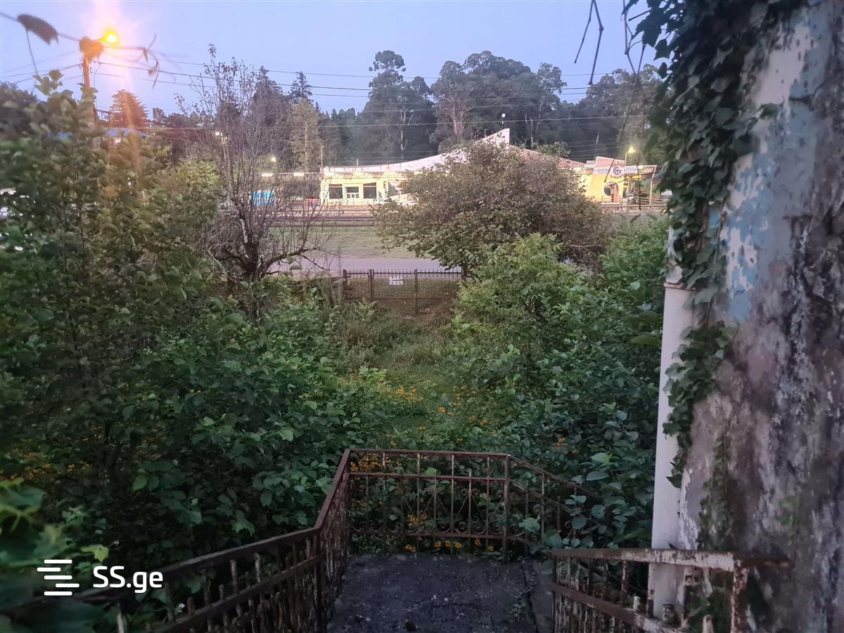 Land For Sale. Ureki view 3